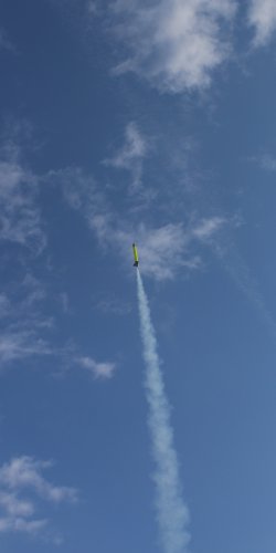 img_9120 vyskovka 110 mm k klescova - let